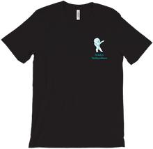 TheSlayerBaron Dab T-Shirt