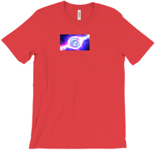 kingstonharris T-Shirts