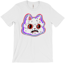 Trip-Shirts