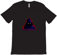phantomreacts T-Shirts