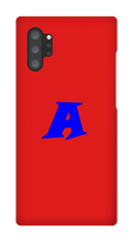 Samsung Phone Cases