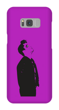 Funda X3M Samsung