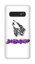 b1gdan87 Samsung Phone Cases