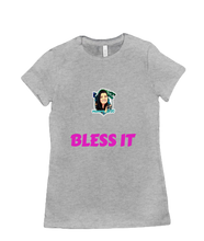 tshirt-womenblessit