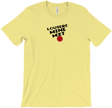 MAGLIA ESCLUSIVA LTM CREW (solo 14 disponibili)