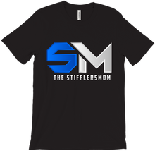 thestifflersmom T-Shirts