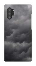 thevoze1 Samsung Phone Cases