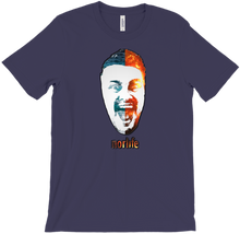 norlife T-Shirts