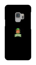 lacky92ttv Samsung Phone Cases