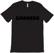 gmaners T-Shirts