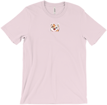 sammmtaro T-Shirts