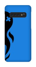 boomergg Samsung Phone Cases