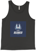 reamergamer1 Tank Top