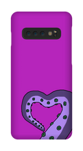 hanapl Samsung Phone Cases