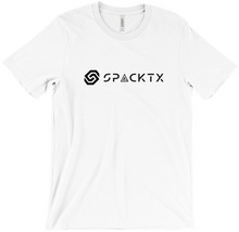 spacktx T-Shirts