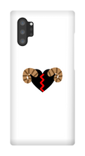 Lydiit Logo Samsung Case