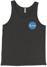 Avrm Tanktop