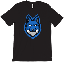 tiagobrazona25 T-Shirts
