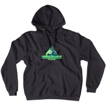 kingcyanidegaming Hoodies (No-Zip/Pullover)