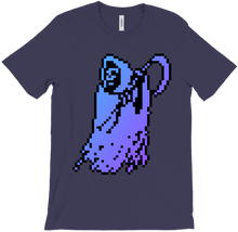 mkmalice T-Shirts