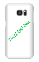 xthreeeew4e Samsung Phone Cases
