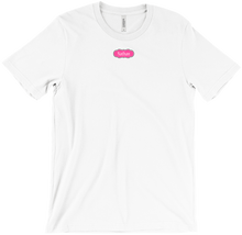nathandaddyking T-Shirts