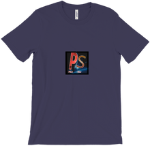 pilotstar T-Shirts