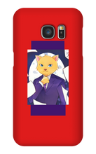 phonecase-samsung