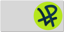lucoupupou XXL Gaming Mousepad Right - Side