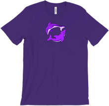zaynehebban T-Shirts