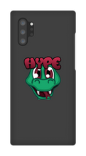 Hyper Emote Samsung Phone Case