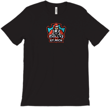 jollyostnick T-Shirts