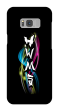 HwmS Samsung Phone Cases