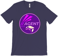 Logo T-Shirts