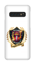brumamarius Samsung Phone Cases