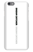 toxic1viper iPhone Phone Cases