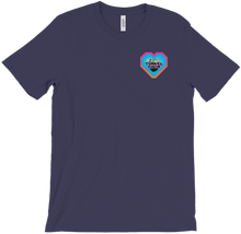 turkel_ninja T-Shirts