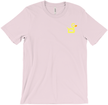 thegamingduckpond T-Shirts