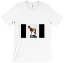 tjtay300 T-Shirts
