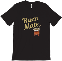 maya_vazquez T-Shirts 1