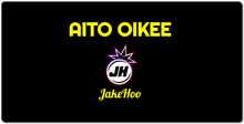 Aito oikee suuri hiirimatto