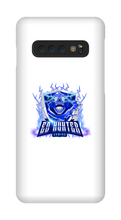 edhuntergaming Samsung Phone Cases