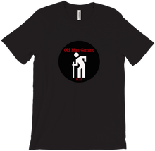 gooseomg T-Shirts