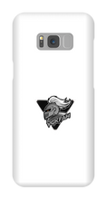 vgkfan22 Samsung Phone Cases