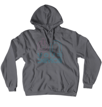 OnYourHoodie