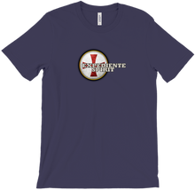 expedientespirit T-Shirts