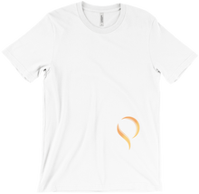 perfyct T-Shirts