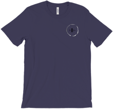 fupe_archion T-Shirts