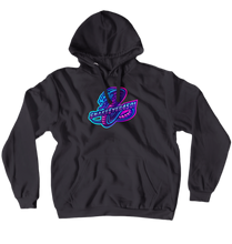 snakeeyes4501 Hoodies (No-Zip/Pullover)