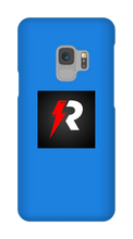 Cover Samsung di Phanterof